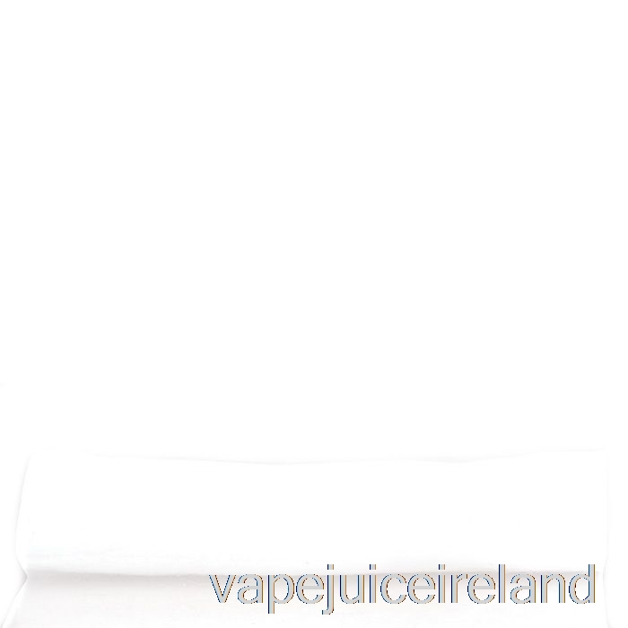 Vape Juice Wick 'n' Vape Organic Cotton Bacon PRIME